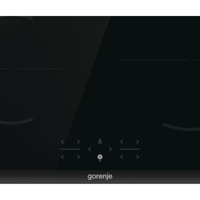 Варочна поверхня Gorenje GI6401BC зображення 4
