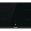 Варочна поверхня Gorenje GI6401BC зображення 4