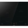 Варочна поверхня Gorenje GI6401BC зображення 5
