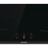 Варочна поверхня Gorenje GI6401BC зображення 6