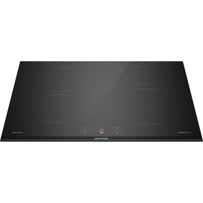 Варочна поверхня Gorenje GI6401BC зображення 8