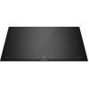 Варочна поверхня Gorenje GI6401BC зображення 8
