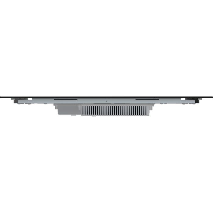 Варочна поверхня Gorenje GI6401BC зображення 9