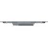 Варочна поверхня Gorenje GI6401BC зображення 9