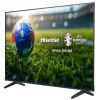 Телевизор Hisense 50A6N изображение 4