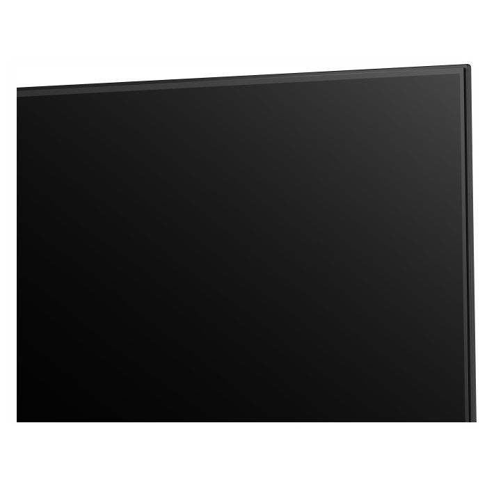 Телевизор Hisense 50A6N изображение 8