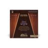 Струны для гитары D'Addario Nickel Bronze Custom Light (11-52) (NB1152) изображение 2