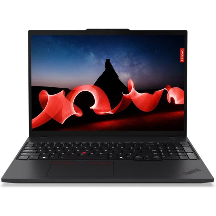 Ноутбук Lenovo ThinkPad T16 G3 (21MN005FRA)