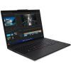 Ноутбук Lenovo ThinkPad T16 G3 (21MN005FRA) изображение 2