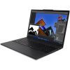 Ноутбук Lenovo ThinkPad T16 G3 (21MN005FRA) изображение 3