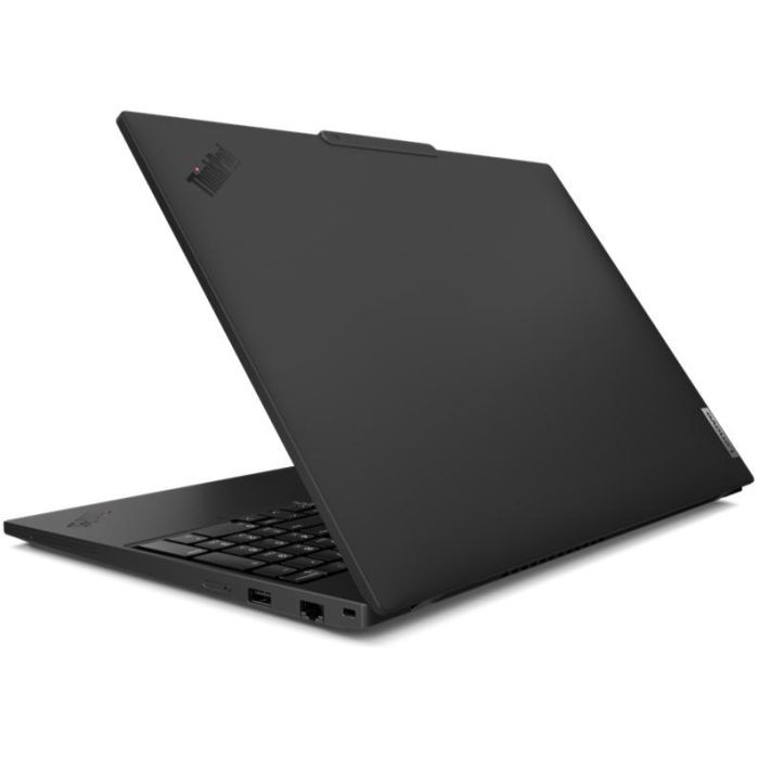 Ноутбук Lenovo ThinkPad T16 G3 (21MN005FRA) изображение 7