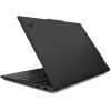 Ноутбук Lenovo ThinkPad T16 G3 (21MN005FRA) изображение 7