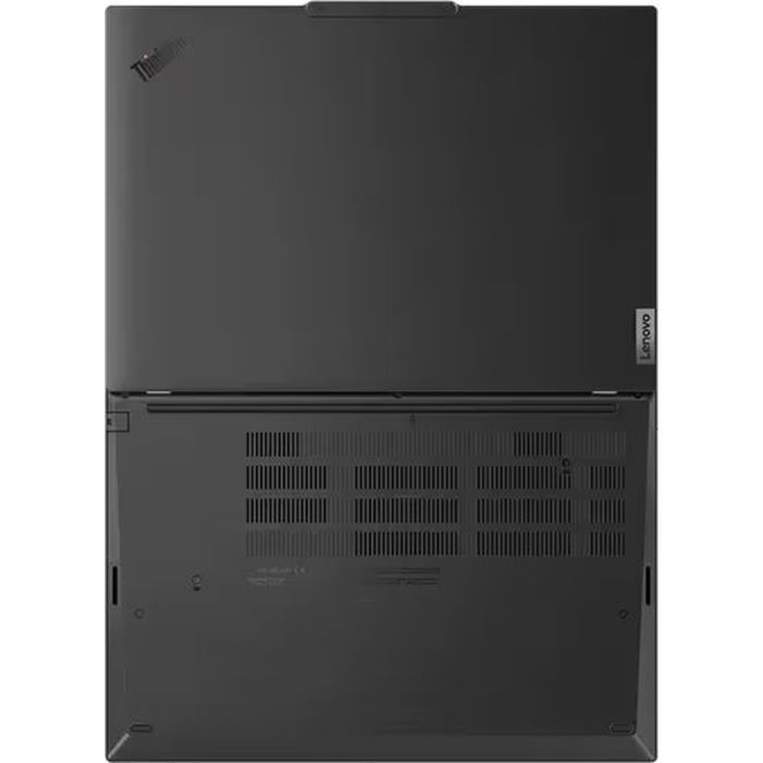 Ноутбук Lenovo ThinkPad T16 G3 (21MN005FRA) изображение 8