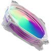 Система рідинного охолодження Alseye M240-PLUS-W II (AS.02.01.0030) зображення 3