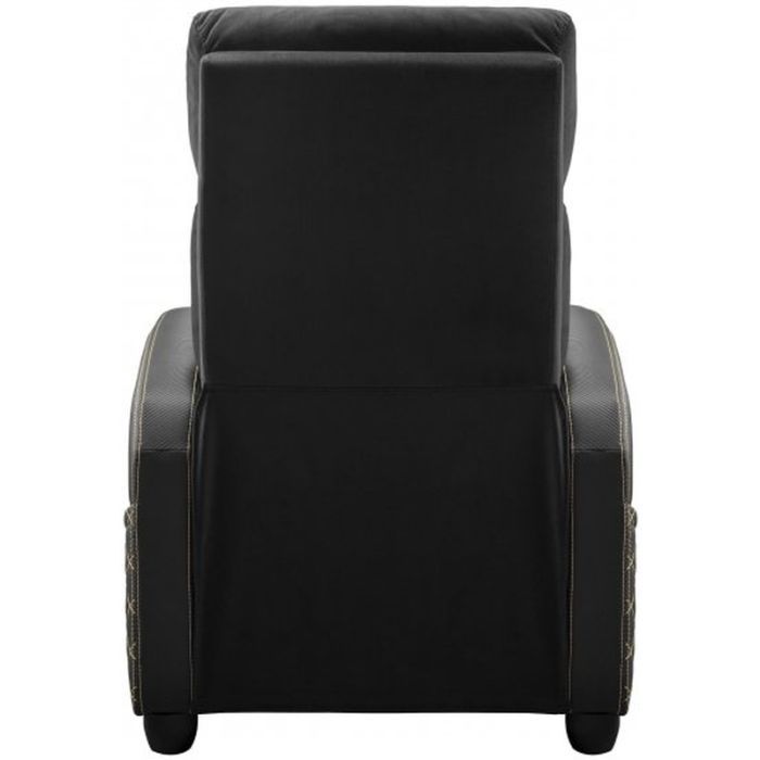 Крісло ігрове Cougar Ranger Elite Gold зображення 10