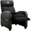 Крісло ігрове Cougar Ranger Elite Gold зображення 2