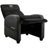Крісло ігрове Cougar Ranger Elite Gold зображення 3