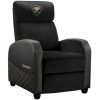 Крісло ігрове Cougar Ranger Elite Gold зображення 4
