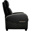 Крісло ігрове Cougar Ranger Elite Gold зображення 6