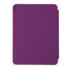 Чохол до планшета Armorstandart Smart Case iPad Pro 11 2024 Purple (ARM78152) зображення 2