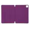 Чохол до планшета Armorstandart Smart Case iPad Pro 11 2024 Purple (ARM78152) зображення 3