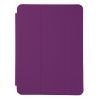 Чохол до планшета Armorstandart Smart Case iPad Pro 11 2024 Purple (ARM78152)