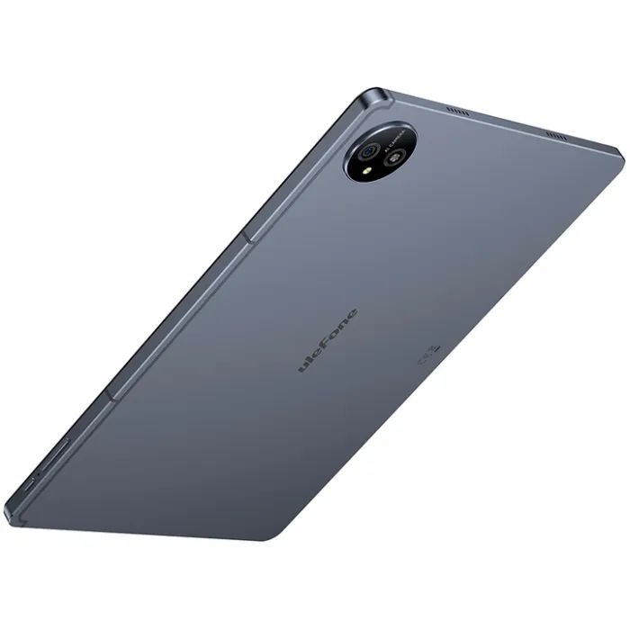 Планшет Ulefone Tab A11 Pro 11" 8/256Gb 4G Space Gray (6975326662857) зображення 11