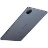 Планшет Ulefone Tab A11 Pro 11" 8/256Gb 4G Space Gray (6975326662857) зображення 11