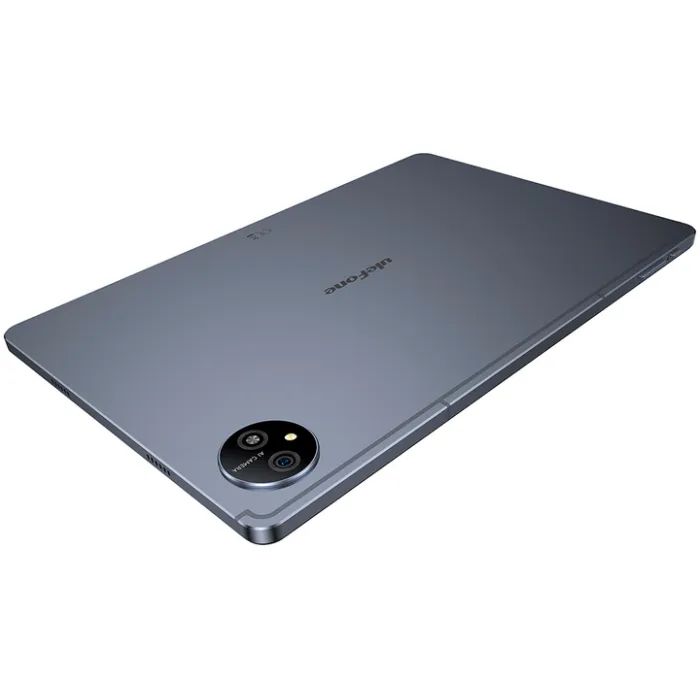 Планшет Ulefone Tab A11 Pro 11" 8/256Gb 4G Space Gray (6975326662857) зображення 12