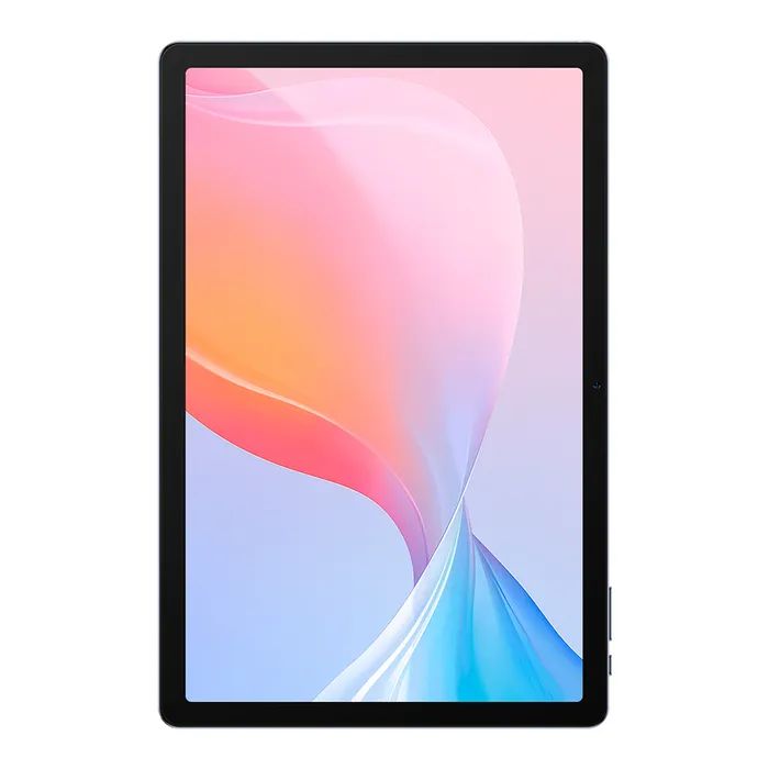 Планшет Ulefone Tab A11 Pro 11" 8/256Gb 4G Space Gray (6975326662857) зображення 2