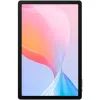 Планшет Ulefone Tab A11 Pro 11" 8/256Gb 4G Space Gray (6975326662857) зображення 2