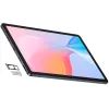 Планшет Ulefone Tab A11 Pro 11" 8/256Gb 4G Space Gray (6975326662857) зображення 4