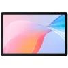 Планшет Ulefone Tab A11 Pro 11" 8/256Gb 4G Space Gray (6975326662857) зображення 5