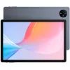 Планшет Ulefone Tab A11 Pro 11" 8/256Gb 4G Space Gray (6975326662857) зображення 6