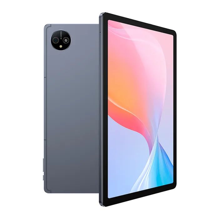 Планшет Ulefone Tab A11 Pro 11" 8/256Gb 4G Space Gray (6975326662857) зображення 8
