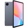 Планшет Ulefone Tab A11 Pro 11" 8/256Gb 4G Space Gray (6975326662857) зображення 8
