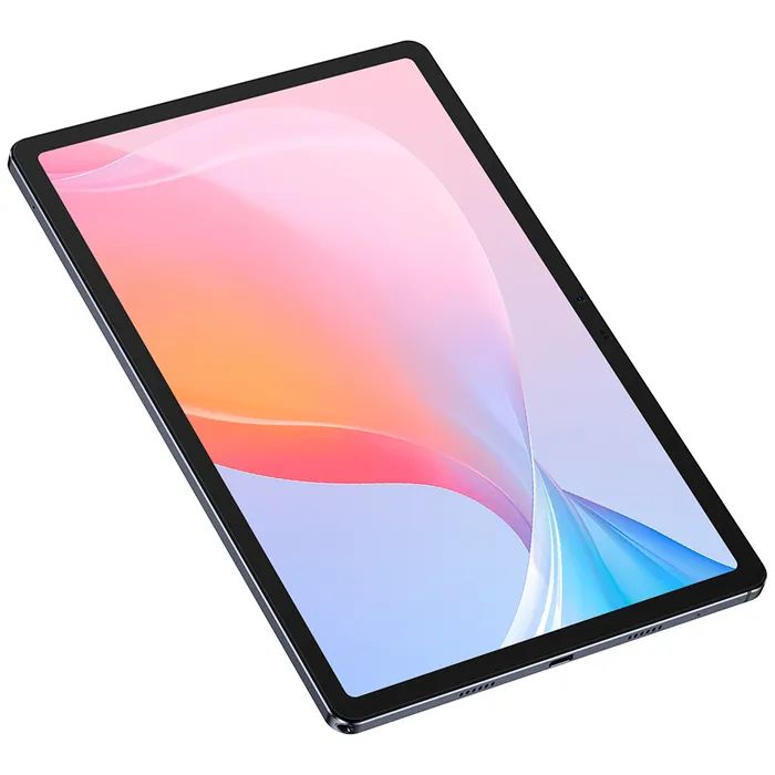 Планшет Ulefone Tab A11 Pro 11" 8/256Gb 4G Space Gray (6975326662857) зображення 9