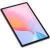 Планшет Ulefone Tab A11 Pro 11" 8/256Gb 4G Space Gray (6975326662857) зображення 9