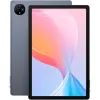 Планшет Ulefone Tab A11 Pro 11" 8/256Gb 4G Space Gray (6975326662857)