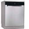 Посудомийна машина Whirlpool W2FHD624X зображення 2