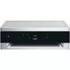 Посудомийна машина Whirlpool W2FHD624X зображення 3
