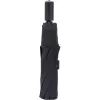 Зонт Xiaomi RunMi Super Portable Automatic Umbrella Black (6941413204217) изображение 2