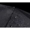 Зонт Xiaomi RunMi Super Portable Automatic Umbrella Black (6941413204217) изображение 3