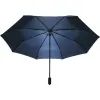 Зонт Xiaomi RunMi Super Portable Automatic Umbrella Black (6941413204217)