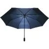 Парасоля Xiaomi RunMi Super Portable Automatic Umbrella Black (6941413204217)