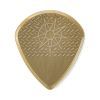 Медиатор Jim Dunlop Mick Thomson Custom Jazz III Pick 6 шт. (471PMT) изображение 2