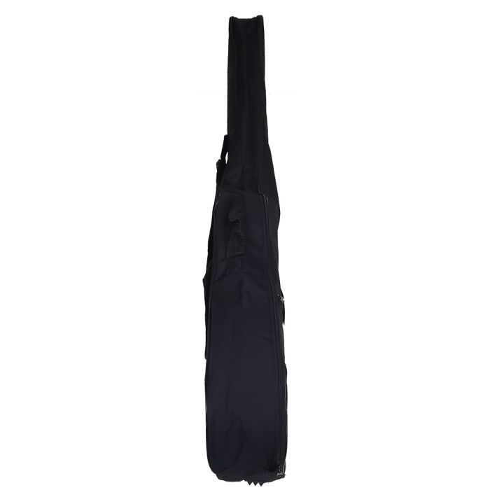 Чехол для гитары Fzone Dreadnought Acoustic Guitar Bag (FGB-130A Black) изображение 3