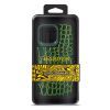 Чехол для мобильного телефона Harder Crocosaur Apple iPhone 15 Pro Max Green (ARM76708) изображение 3