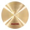 Тарелка для ударных Maxtone Crash 16" (40 см) (C-1609L)