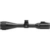 Оптический прицел Leapers UTG True Hunter 3-9x40 AO 1" сітка Mil-Dot з підсвічуванням (SCP-U394AOIED) изображение 2